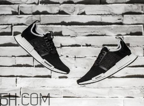 nbhd與adidas三方聯(lián)名福虎nmd r1發(fā)售時間_在哪買？