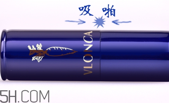 薇羅尼卡是什么牌子？薇羅尼卡是哪國(guó)的牌子