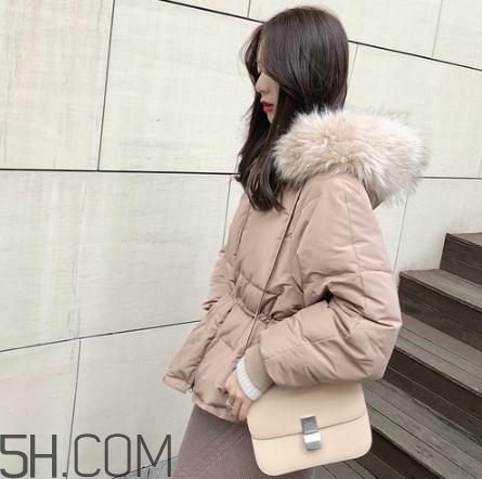 棉服可以用洗衣機洗嗎？棉服洗完結(jié)塊怎么辦？