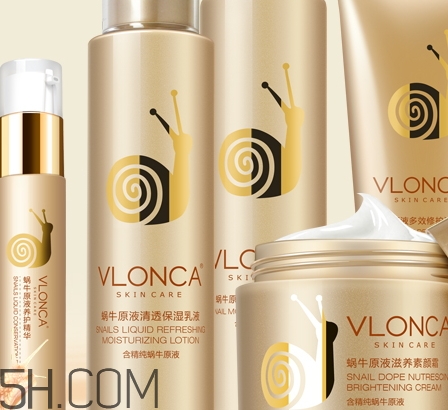 薇羅尼卡化妝品好用嗎？薇羅尼卡為什么這么便宜