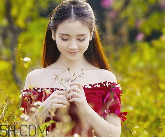 女生說(shuō)下水道什么意思？女人說(shuō)下水道堵了什么意思？