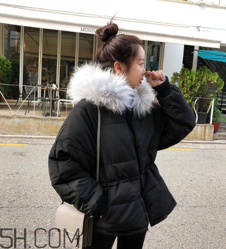 棉服可以熨燙嗎？棉服上有褶子怎么辦？