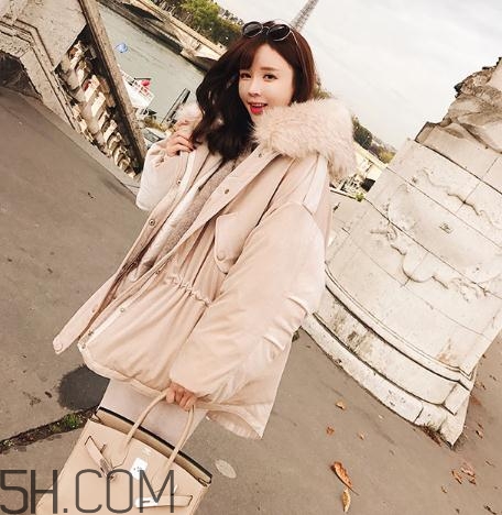 棉服上的油怎么洗掉？棉服跑棉怎么辦？