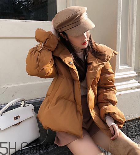 棉服上的油怎么洗掉？棉服跑棉怎么辦？