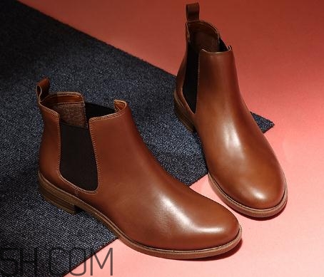 clarks鞋子貴嗎？clarks鞋子價格