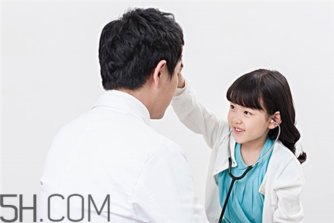 白內(nèi)障會視野缺損嗎？白內(nèi)障會復(fù)發(fā)嗎？