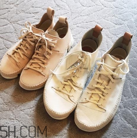 clarks鞋子質量好嗎？clarks和ecco哪個好？