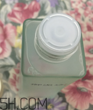 御泥坊控油爽膚水怎么樣？御泥坊控油爽膚水好用嗎？