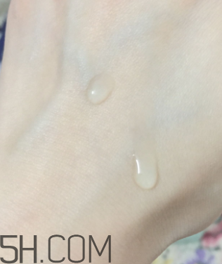 御泥坊控油爽膚水怎么樣？御泥坊控油爽膚水好用嗎？