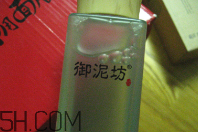 御泥坊控油爽膚水怎么樣？御泥坊控油爽膚水好用嗎？
