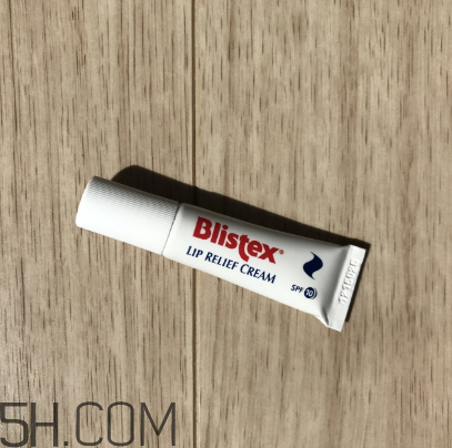 blistex夜間修護(hù)潤(rùn)唇膏好用嗎？blistex夜間修護(hù)潤(rùn)唇膏多少錢？