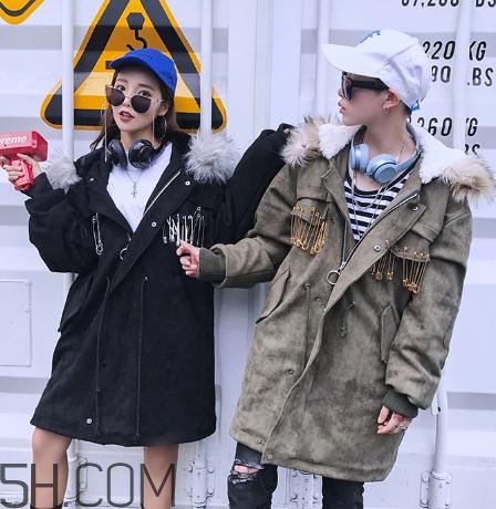 棉服會(huì)縮水嗎？棉服縮水怎么恢復(fù)？