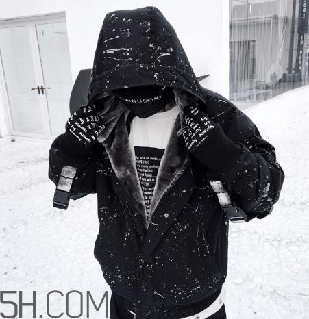 棉服會(huì)縮水嗎？棉服縮水怎么恢復(fù)？