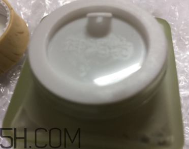 御泥坊鼻膜怎么樣？御泥坊鼻膜好用嗎？