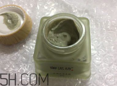御泥坊鼻膜怎么樣？御泥坊鼻膜好用嗎？