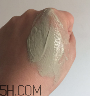御泥坊鼻膜怎么樣？御泥坊鼻膜好用嗎？