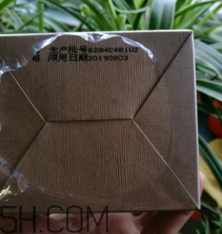 御泥坊鼻膜怎么樣？御泥坊鼻膜好用嗎？