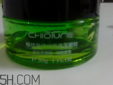 稚優(yōu)泉和韓熙貞哪個(gè)好？稚優(yōu)泉和韓熙貞對(duì)比