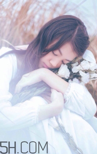 女人說ny是什么意思？女生說ny暗示什么
