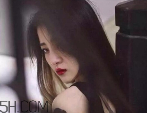 女人說ny是什么意思？女生說ny暗示什么