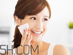 御泥坊控油爽膚水怎么樣？御泥坊控油爽膚水好用嗎？