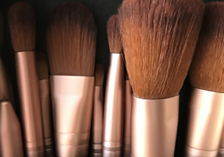 sivanna思薇娜化妝刷好用嗎？思薇娜化妝刷多少錢？