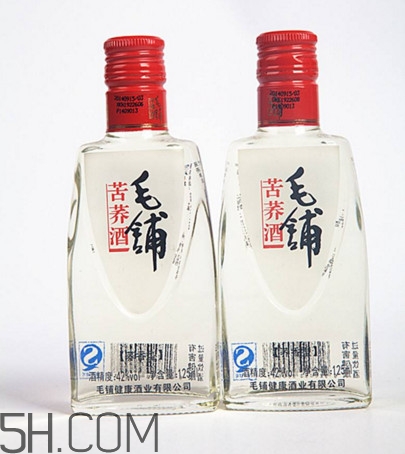 苦蕎酒到底毛鋪的好還是蕎升的好？黑苦蕎酒對身體有什么好處