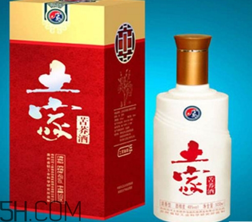 苦蕎酒有哪幾種？苦蕎酒的釀法與功效