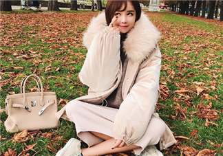 棉服可以熨燙嗎？棉服上有褶子怎么辦？