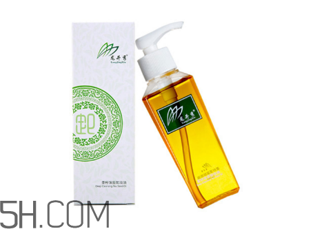 卸妝油為什么不能當(dāng)洗面奶用？卸妝油可以帶上飛機(jī)嗎？