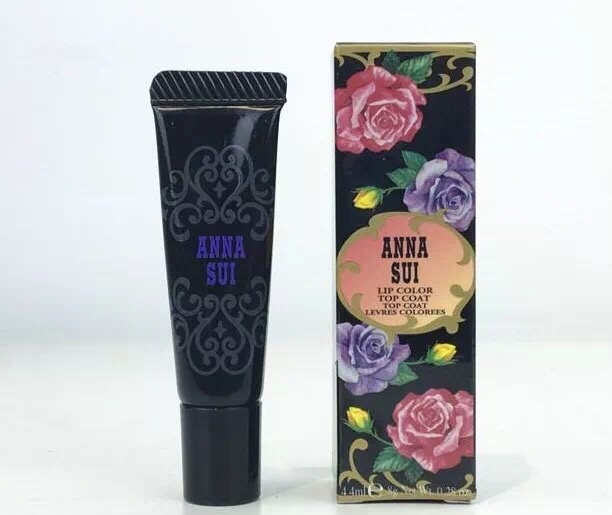 口紅雨衣哪個(gè)牌子好用_口紅雨衣什么牌子最好 口紅雨衣哪個(gè)牌子好用_口紅雨衣什么牌子最好