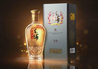 毛鋪苦蕎酒黑蕎和金蕎什么區(qū)別？毛鋪苦蕎酒和毛鋪老酒是一種酒嗎