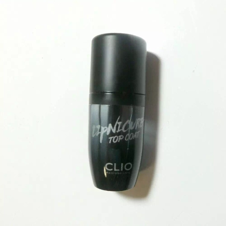 口紅雨衣哪個(gè)牌子好用_口紅雨衣什么牌子最好 口紅雨衣哪個(gè)牌子好用_口紅雨衣什么牌子最好