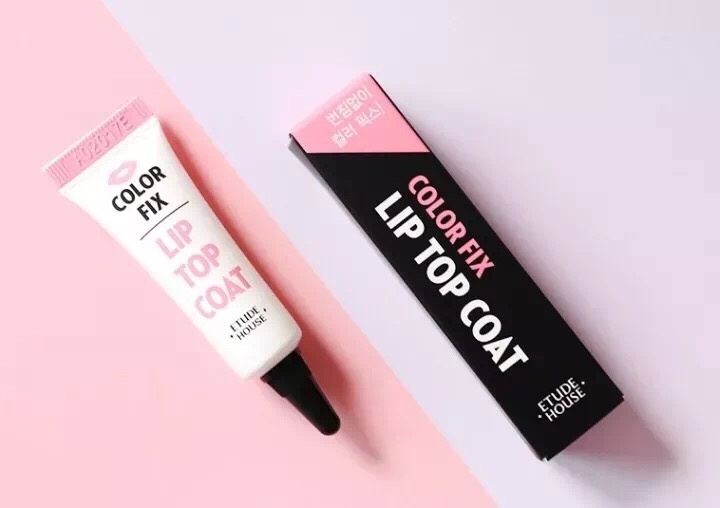 口紅雨衣哪個(gè)牌子好用_口紅雨衣什么牌子最好 口紅雨衣哪個(gè)牌子好用_口紅雨衣什么牌子最好