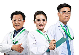 白內障會引起頭疼嗎？白內障會引起眼壓高嗎？