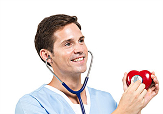 白內障多大歲數(shù)得？白內障多久會失明？