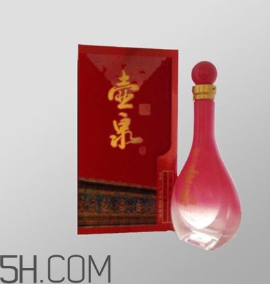 苦蕎酒有哪幾種？苦蕎酒的釀法與功效