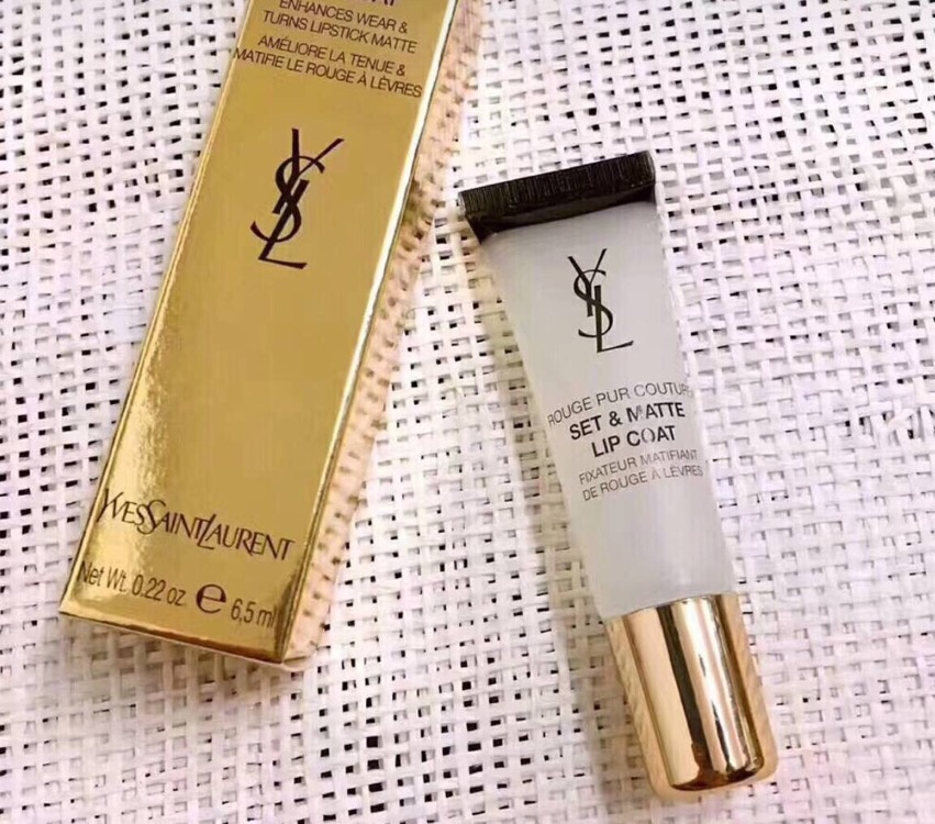 口紅雨衣哪個(gè)牌子好用_口紅雨衣什么牌子最好 口紅雨衣哪個(gè)牌子好用_口紅雨衣什么牌子最好