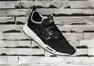 nbhd與adidas三方聯(lián)名?；md r1發(fā)售時(shí)間_在哪買？