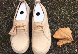 clarks鞋子質(zhì)量好嗎？clarks和ecco哪個好？