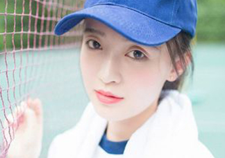 女人說ny是什么意思？女生說ny暗示什么