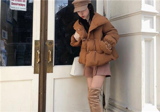 棉服上的油怎么洗掉？棉服跑棉怎么辦？