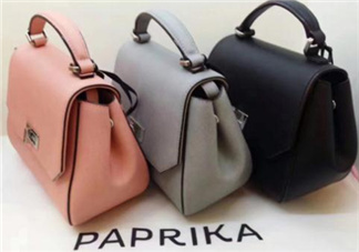 paprika是什么牌子？paprika是什么檔次？