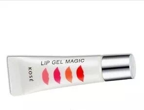 口紅雨衣哪個(gè)牌子好用_口紅雨衣什么牌子最好 口紅雨衣哪個(gè)牌子好用_口紅雨衣什么牌子最好