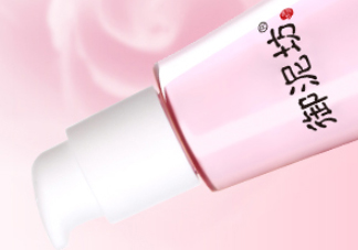 御泥坊身體乳怎么樣？御泥坊身體乳好用嗎？
