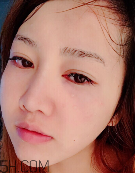 御泥坊蘆薈泥漿面膜怎么樣？御泥坊蘆薈泥漿面膜好用嗎？