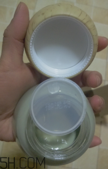 御泥坊蘆薈泥漿面膜怎么樣？御泥坊蘆薈泥漿面膜好用嗎？