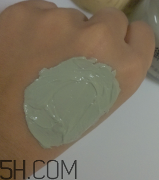 御泥坊蘆薈泥漿面膜怎么樣？御泥坊蘆薈泥漿面膜好用嗎？