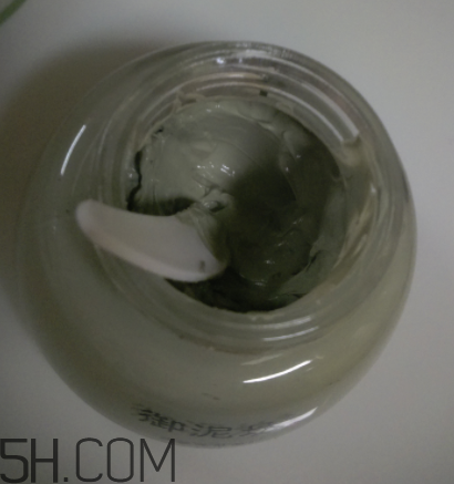 御泥坊蘆薈泥漿面膜怎么樣？御泥坊蘆薈泥漿面膜好用嗎？