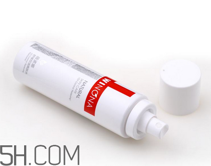 薇諾娜爽膚水好用嗎？薇諾娜爽膚水有效嗎？